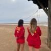 Plages 2024 20