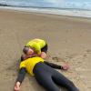 Plages 2024 19