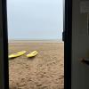 Plages 2024 22