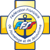 FFSS_Logo