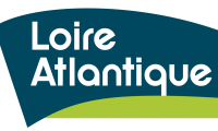 Loire-Atlantique