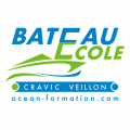 Bateau École