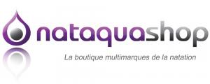 Nataquashop