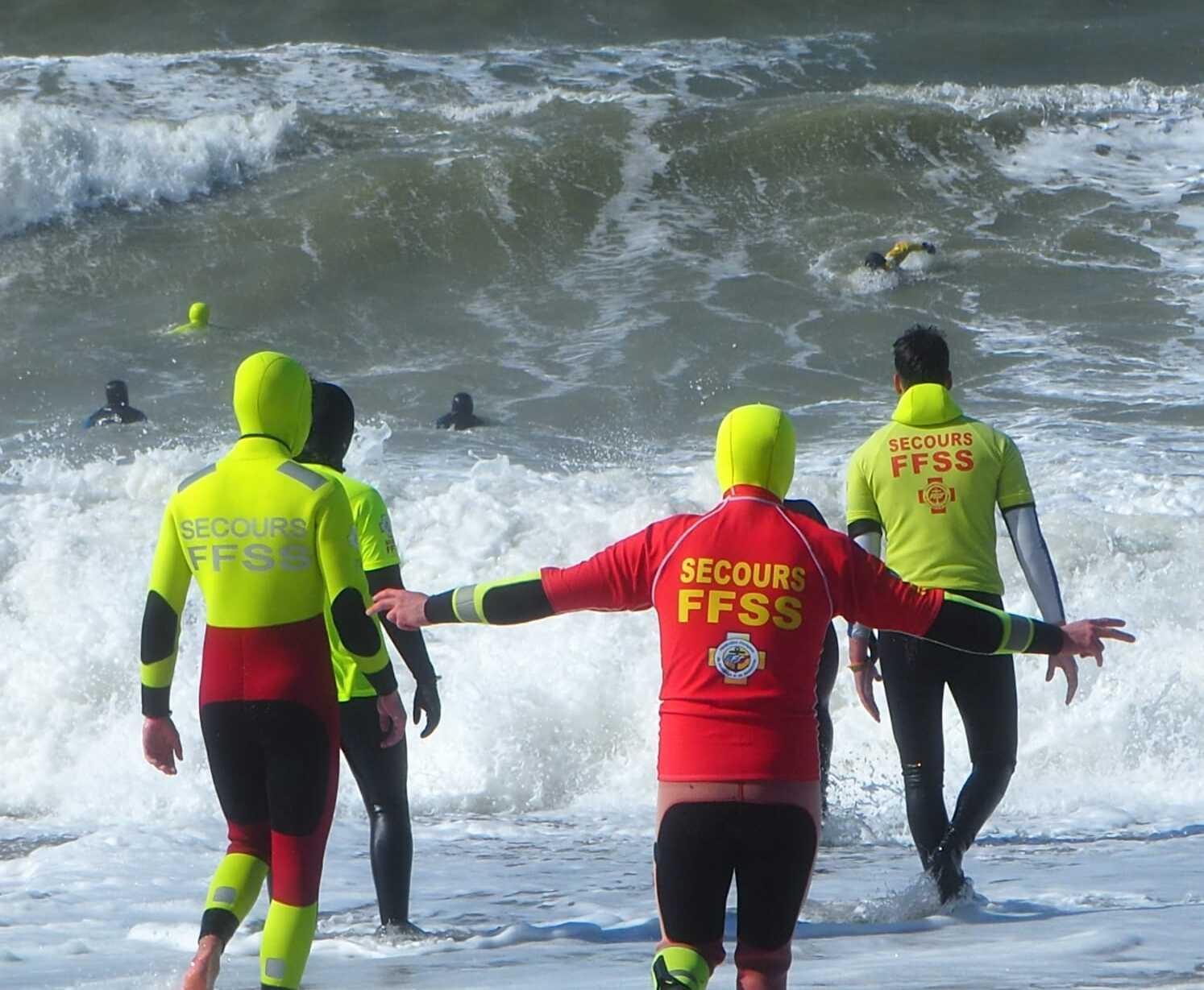 Bodysurf crop