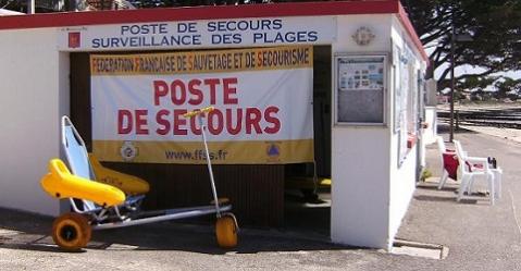 Compresse 2014 ffss 44 sna moutiers en retz plage pre vincent 1 mini 2