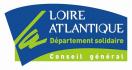 Compresse cg loire atlantique