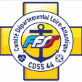 FFSS_Logo