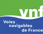 VNF