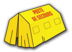 Opérationnel