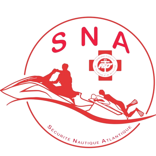 Logo SNA