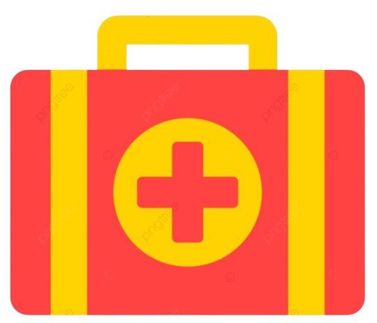 Opérationnel