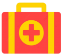 Adhésion