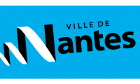 Ville de Nantes