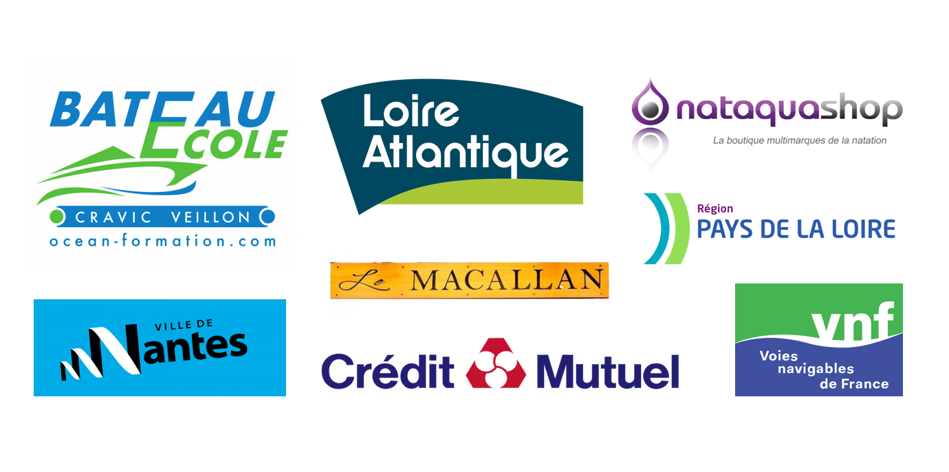 partenaires