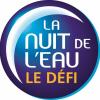 Nuit de l'eau 2014