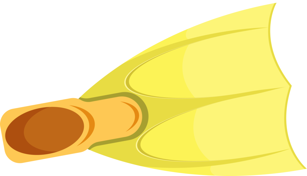 Adhésion